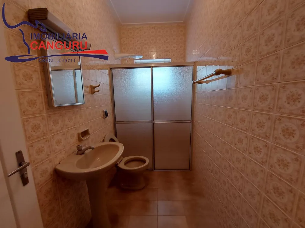 Casa, 3 quartos, 235 m² - Foto 9