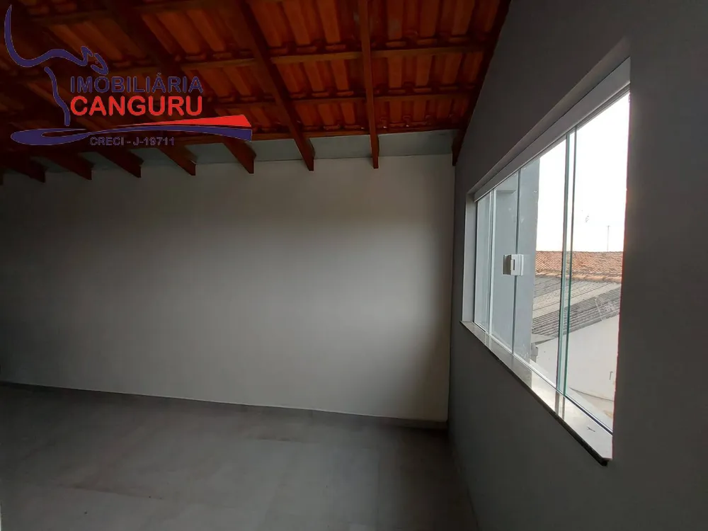 Casa, 3 quartos, 235 m² - Foto 5