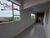 Casa, 3 quartos, 235 m² - Foto 4