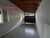 Casa, 3 quartos, 235 m² - Foto 3