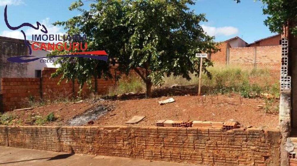 Terreno, 300 m² - Foto 4