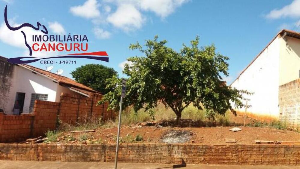 Terreno, 300 m² - Foto 2