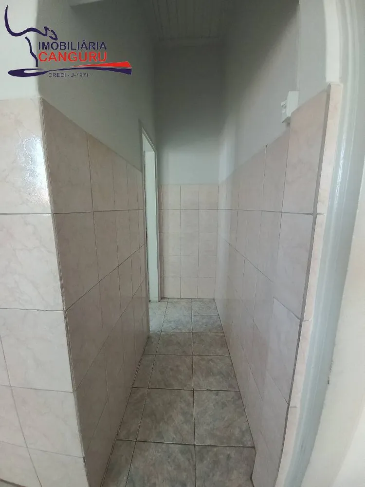 Casa, 3 quartos, 91 m² - Foto 10
