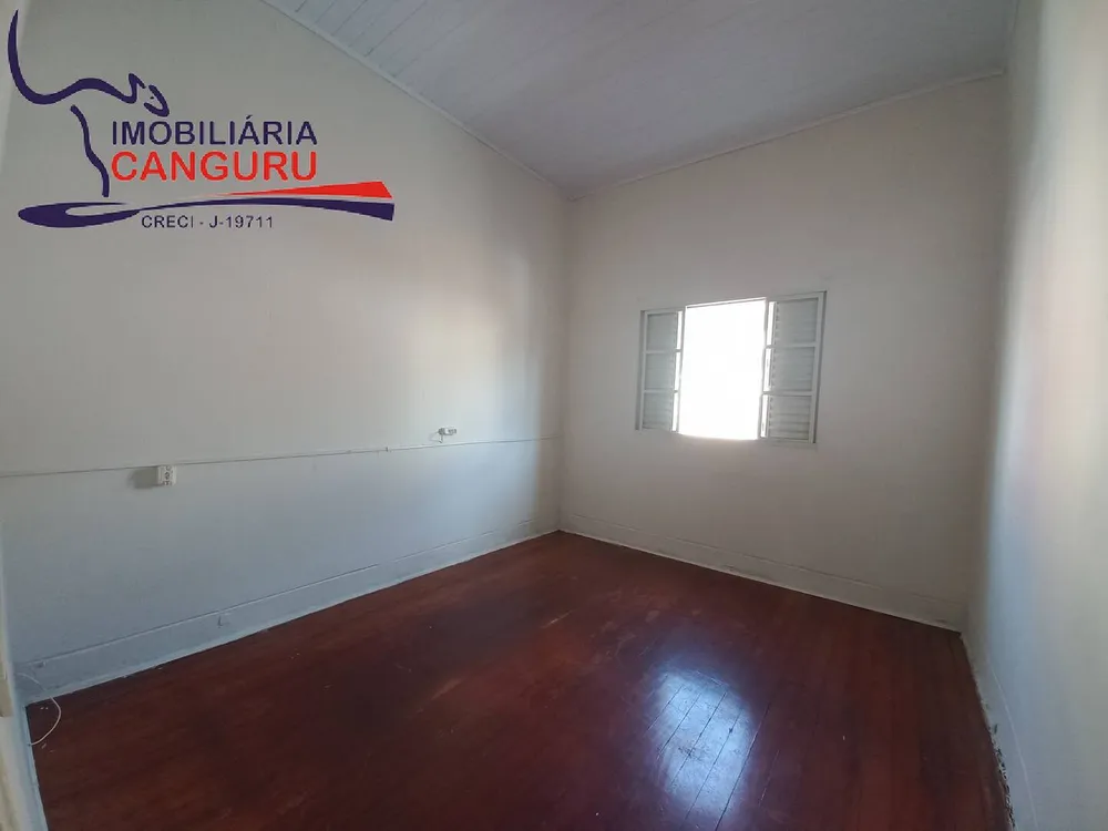 Casa, 3 quartos, 91 m² - Foto 6