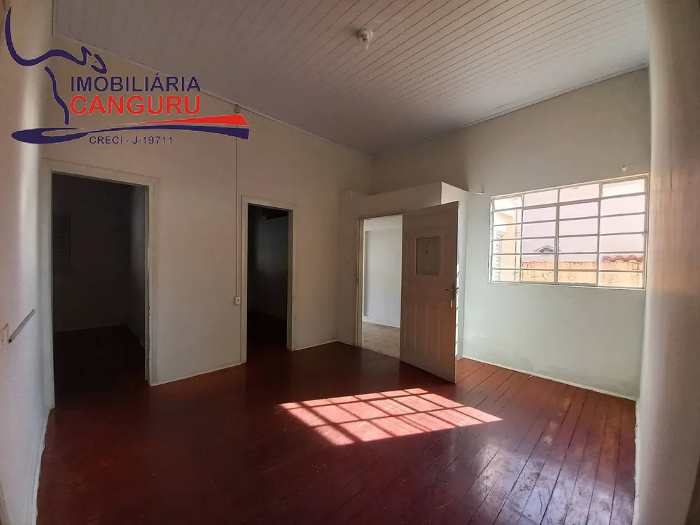 Casa, 3 quartos, 91 m² - Foto 5