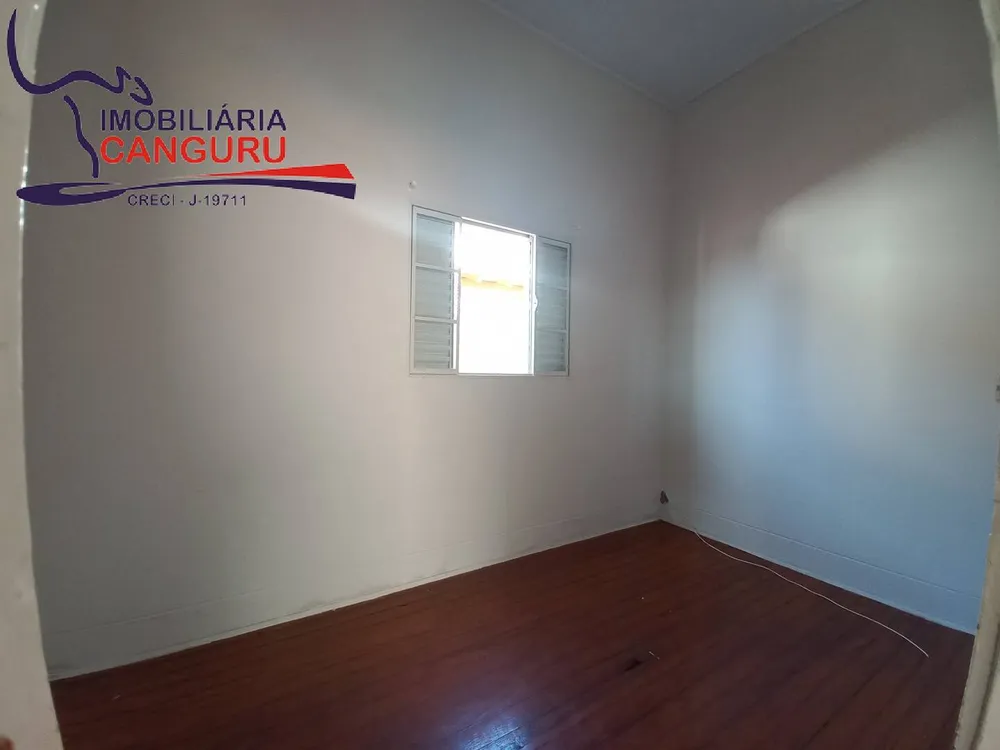 Casa, 3 quartos, 91 m² - Foto 7