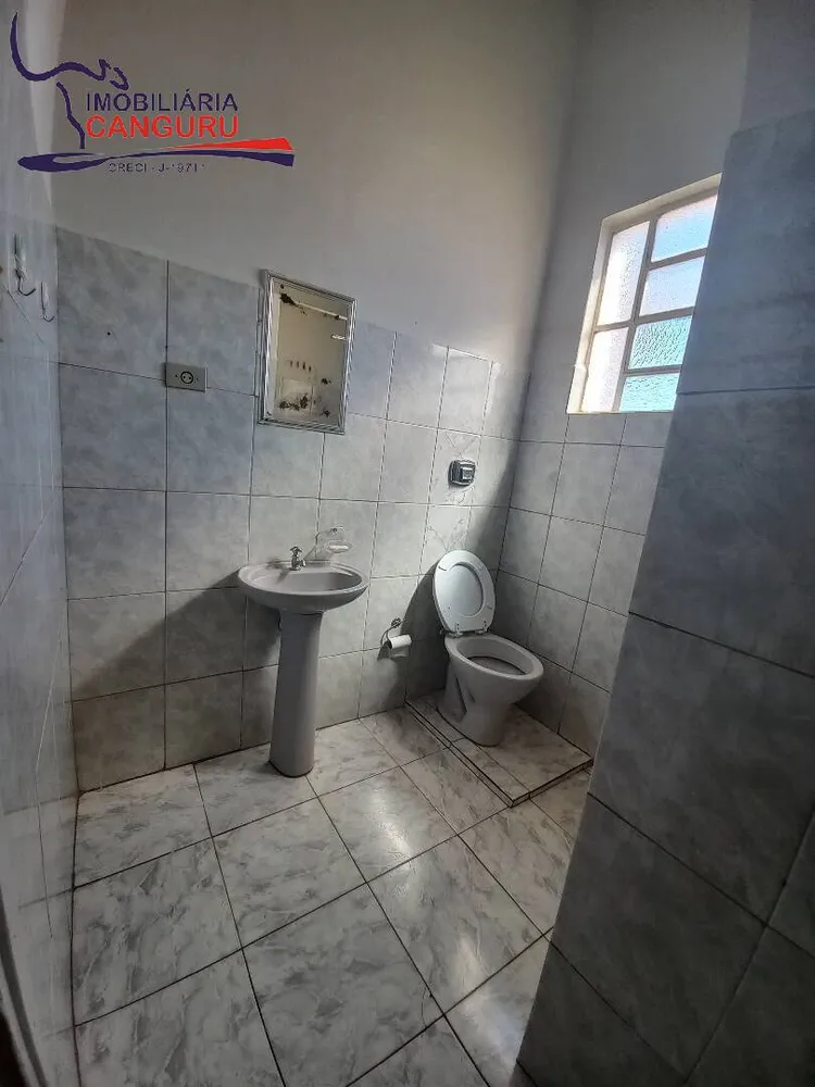 Casa, 3 quartos, 91 m² - Foto 12