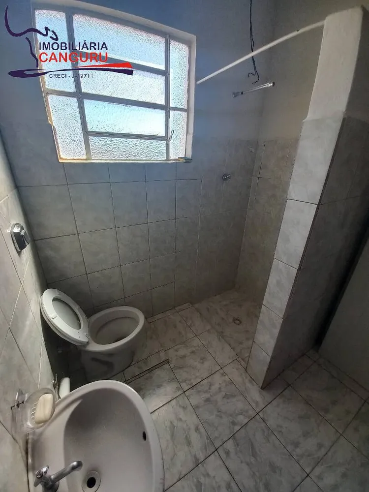 Casa, 3 quartos, 91 m² - Foto 11