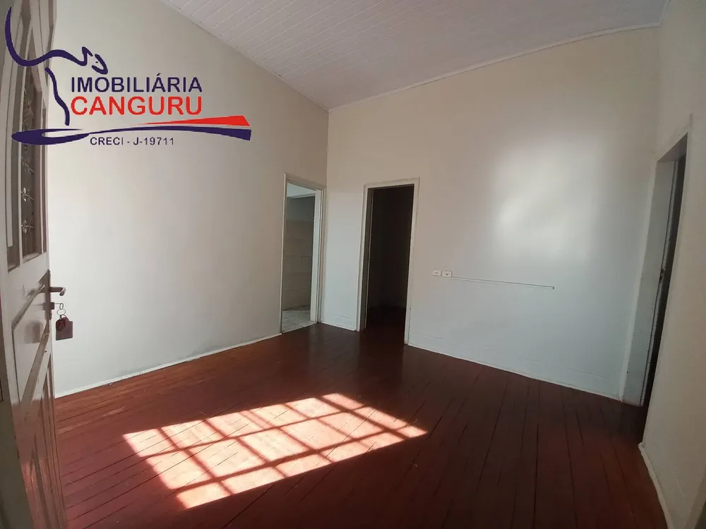 Casa, 3 quartos, 91 m² - Foto 4