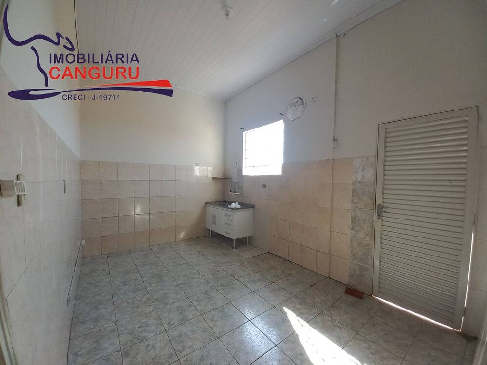 Casa, 3 quartos, 91 m² - Foto 2