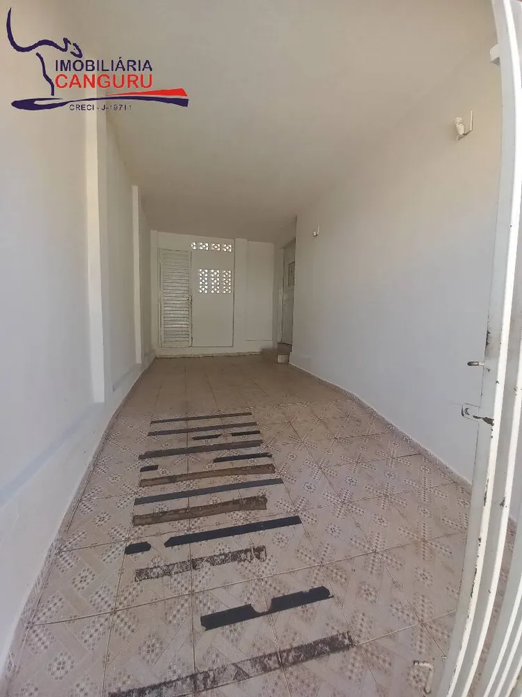 Casa, 3 quartos, 91 m² - Foto 3
