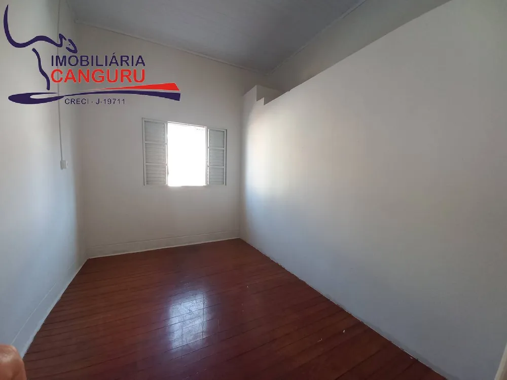 Casa, 3 quartos, 91 m² - Foto 8
