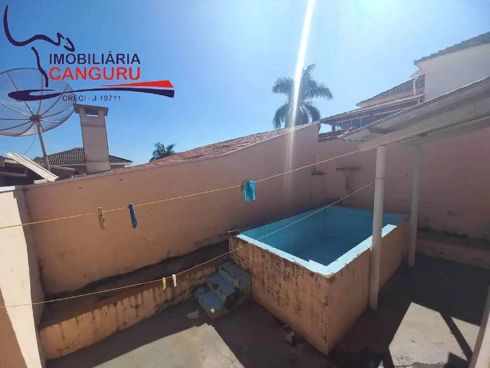 Casa, 3 quartos, 91 m² - Foto 13