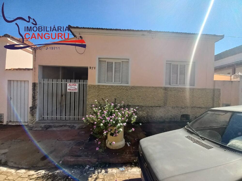 Casa, 3 quartos, 91 m² - Foto 3