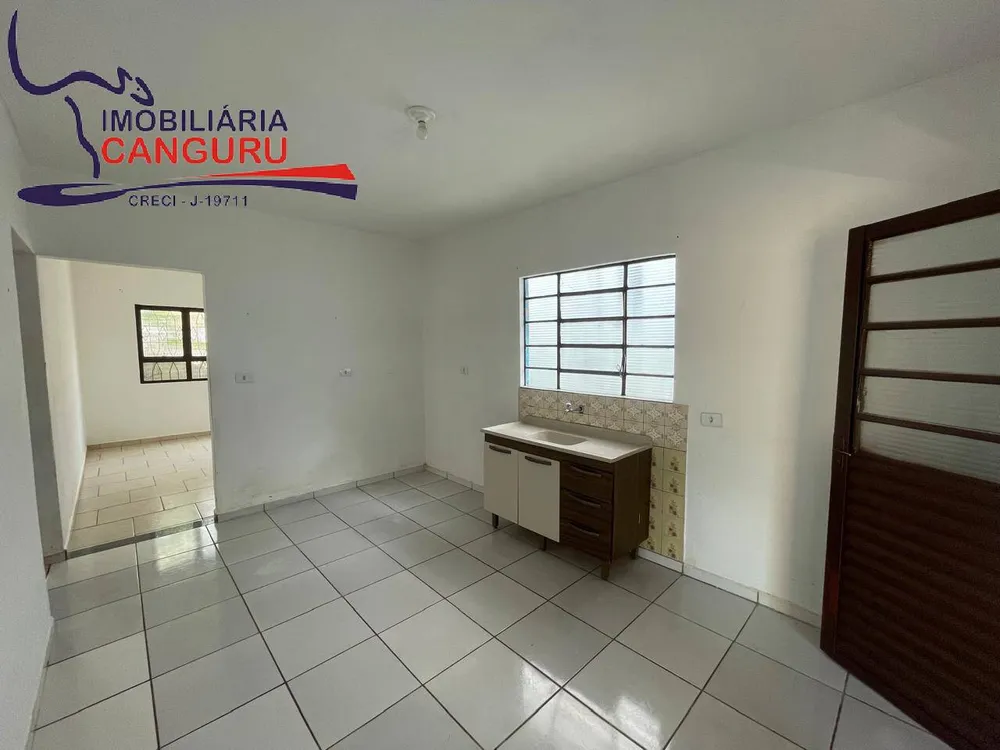Casa, 3 quartos, 105 m² - Foto 9