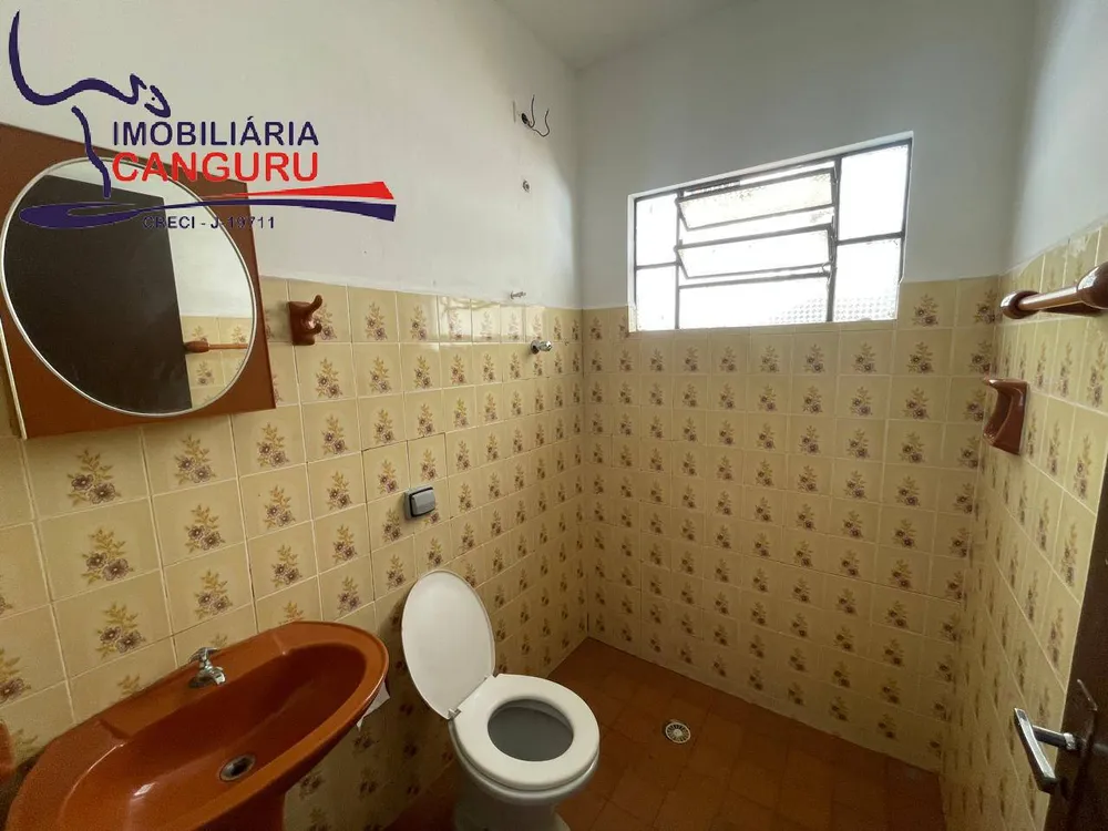 Casa, 3 quartos, 105 m² - Foto 6