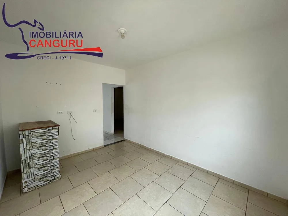 Casa, 3 quartos, 105 m² - Foto 3