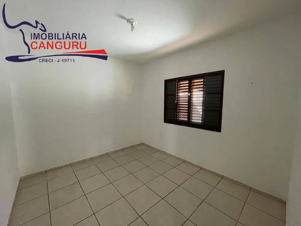 Casa, 3 quartos, 105 m² - Foto 7