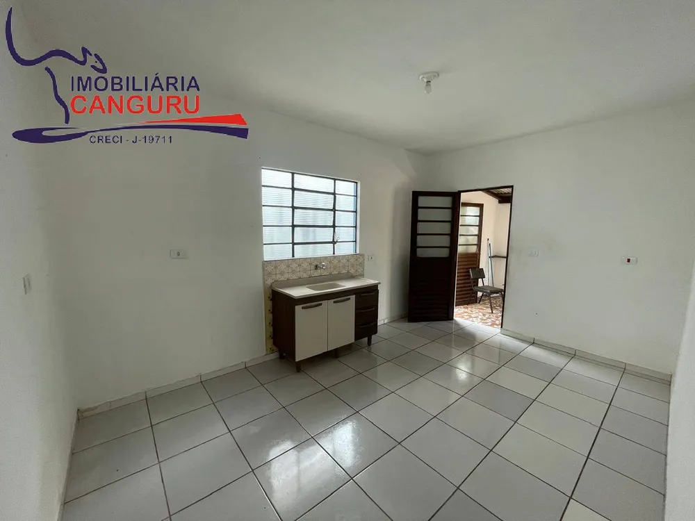 Casa, 3 quartos, 105 m² - Foto 8