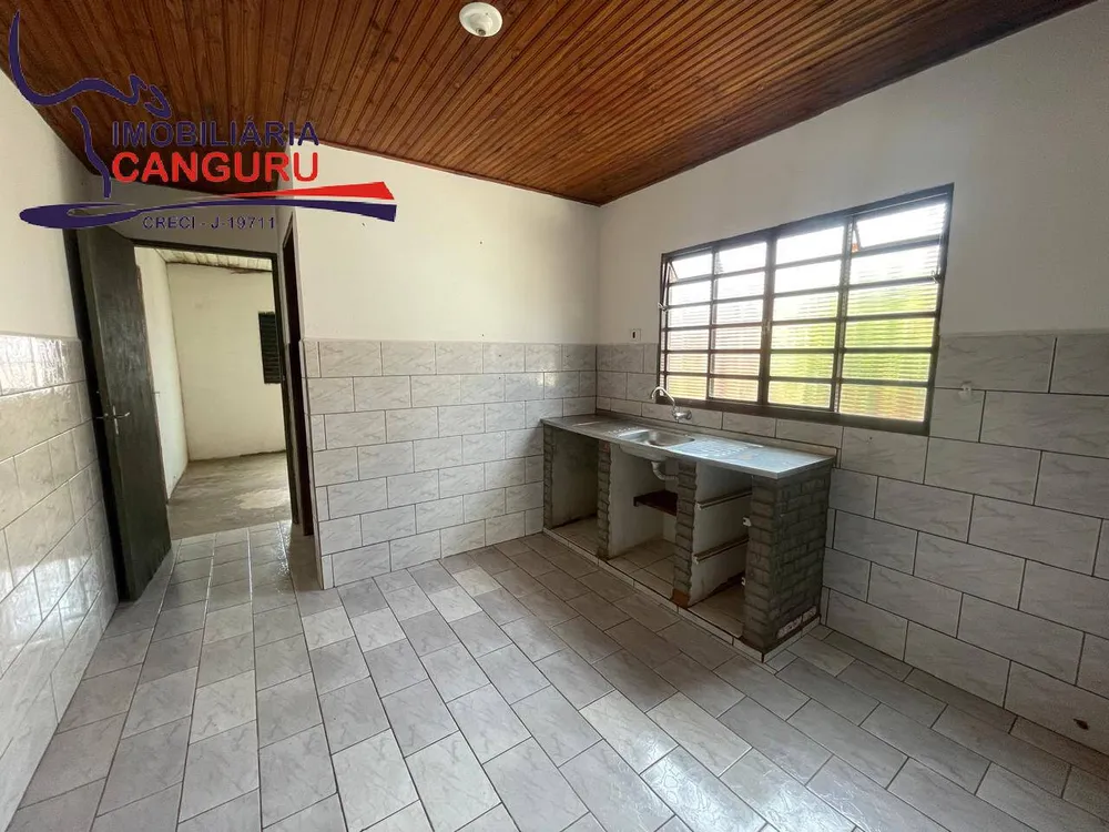Casa, 3 quartos, 105 m² - Foto 12