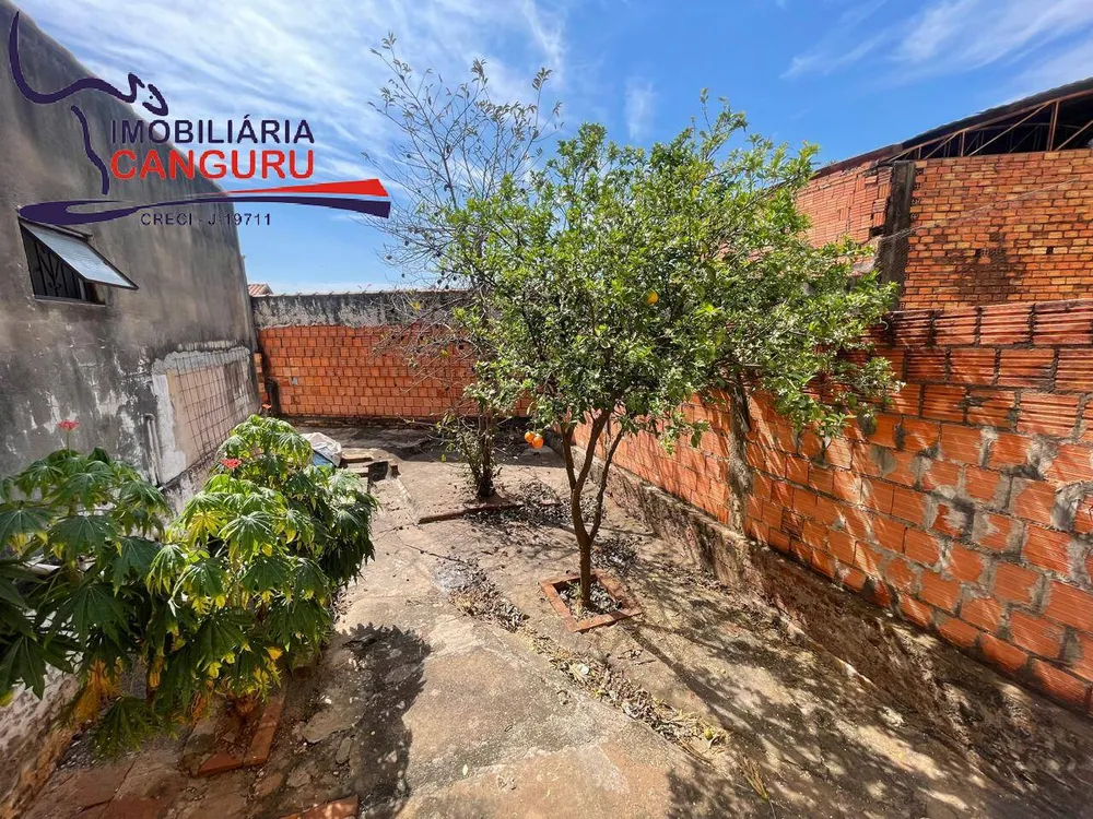 Casa, 3 quartos, 105 m² - Foto 15