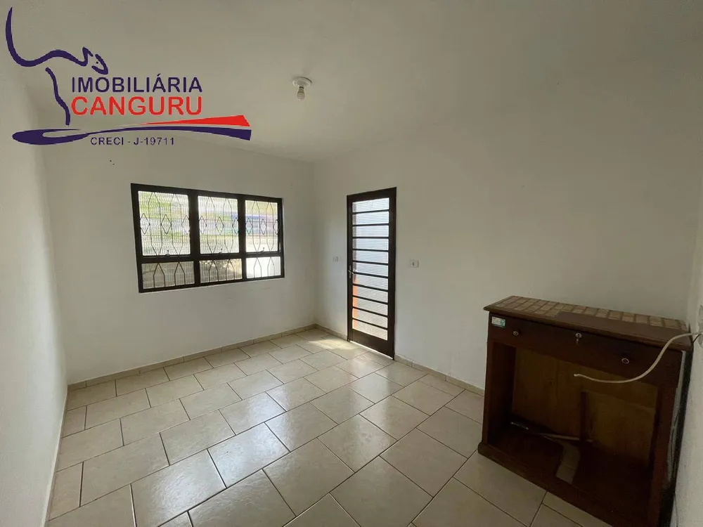 Casa, 3 quartos, 105 m² - Foto 4