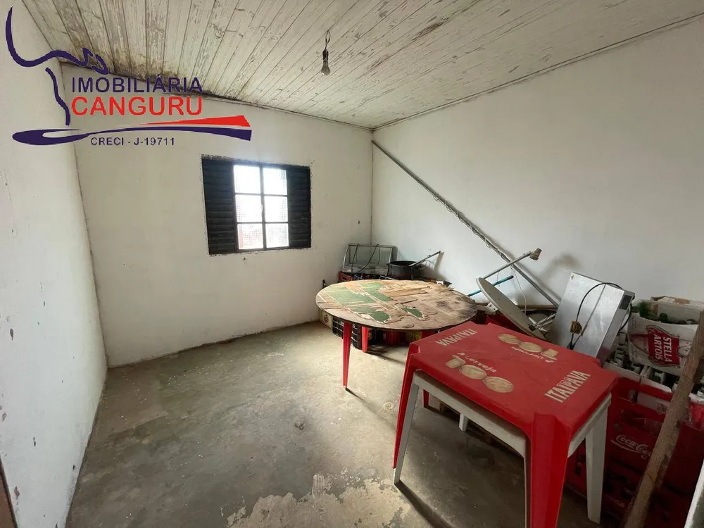 Casa, 3 quartos, 105 m² - Foto 13