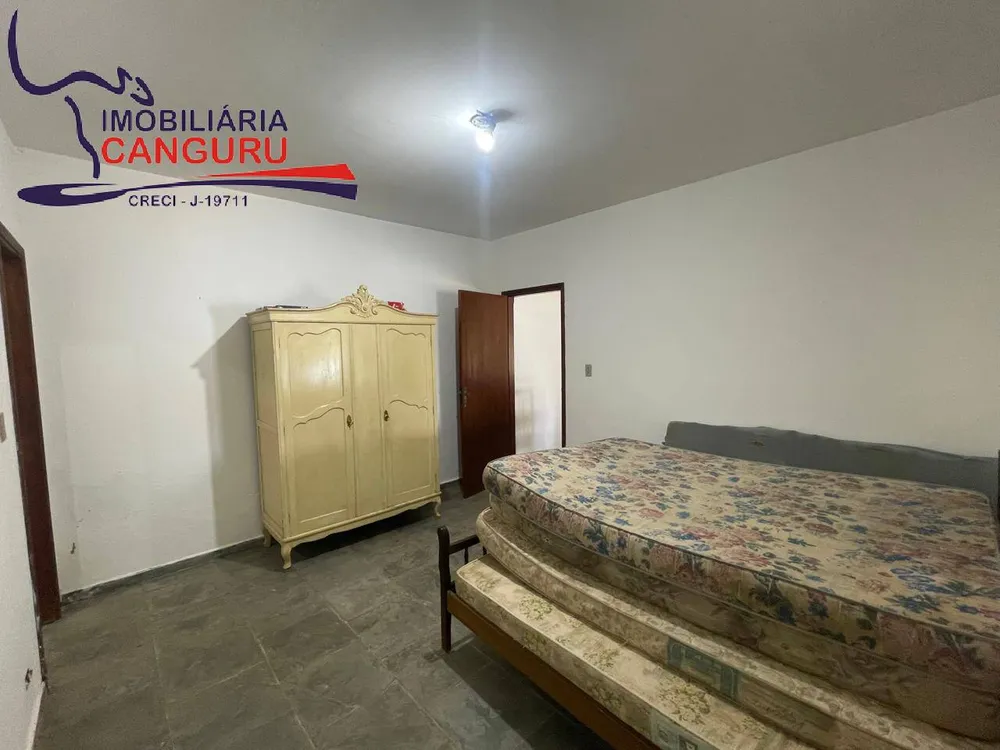 Chácara, 2 quartos, 1000 m² - Foto 4
