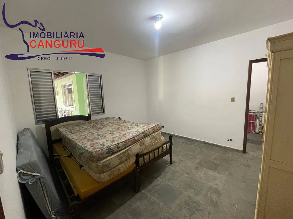 Chácara, 2 quartos, 1000 m² - Foto 5