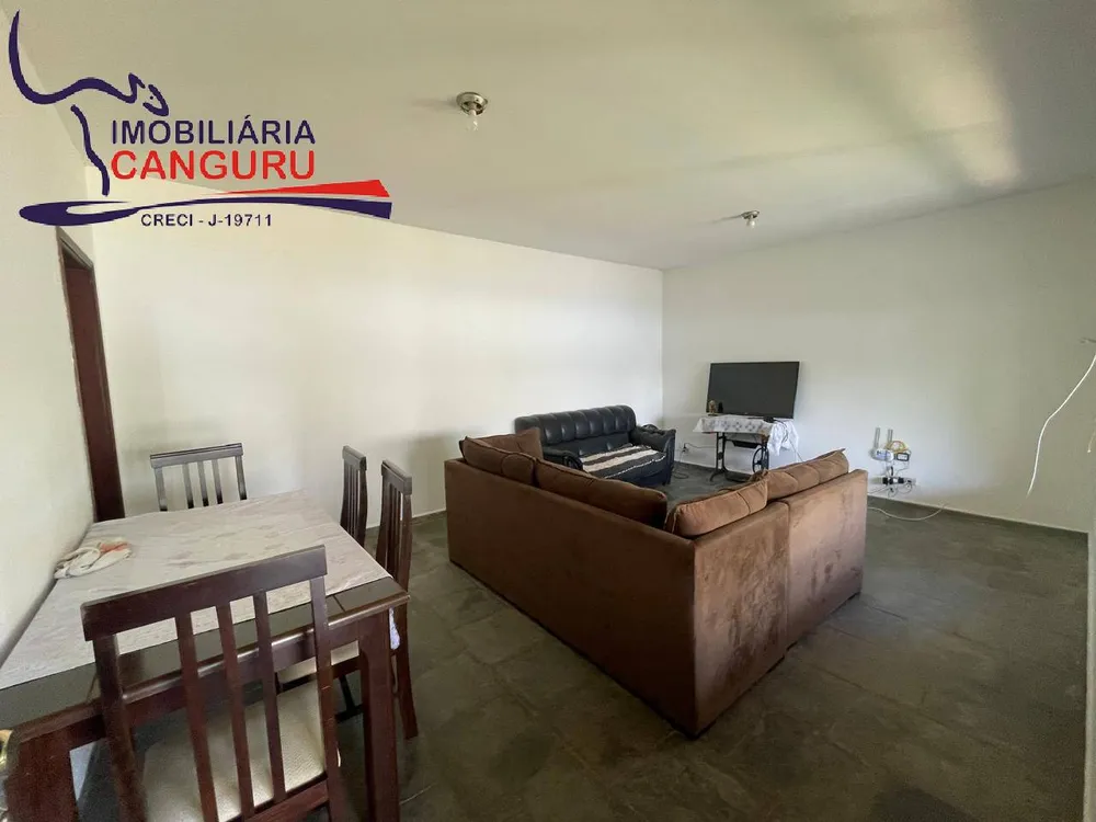 Chácara, 2 quartos, 1000 m² - Foto 3