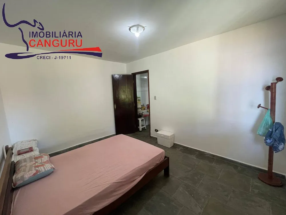 Chácara, 2 quartos, 1000 m² - Foto 9