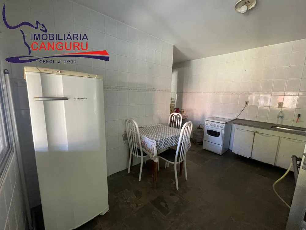 Chácara, 2 quartos, 1000 m² - Foto 8