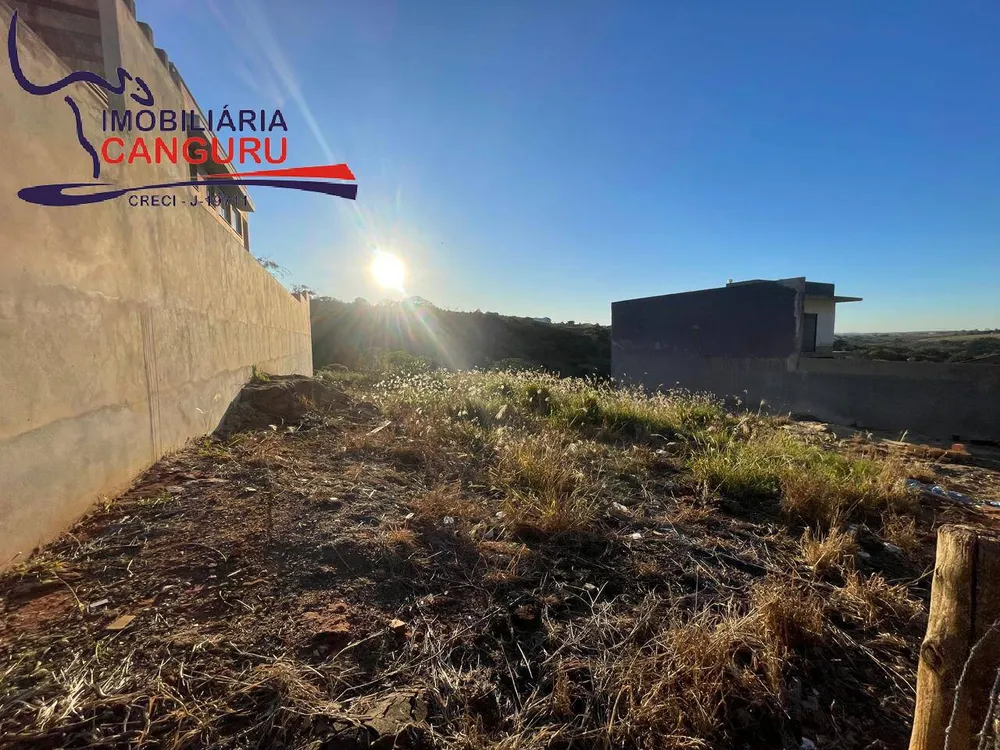 Terreno, 454 m² - Foto 2