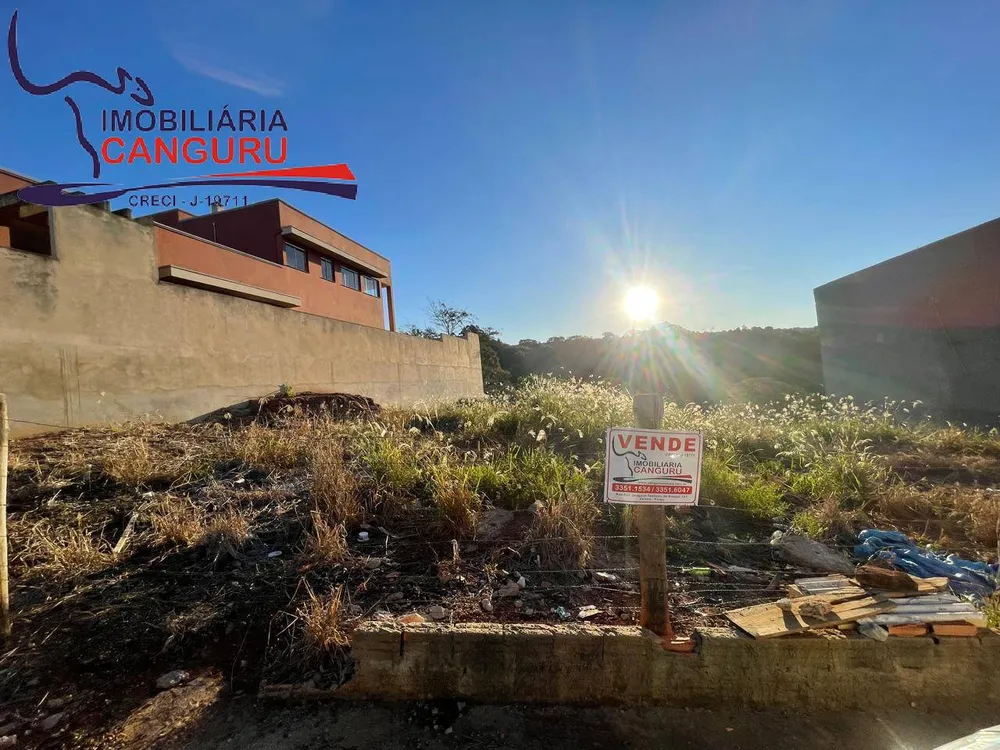 Terreno, 454 m² - Foto 3