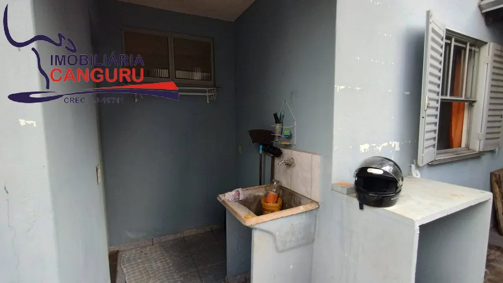 Casa, 3 quartos, 110 m² - Foto 12