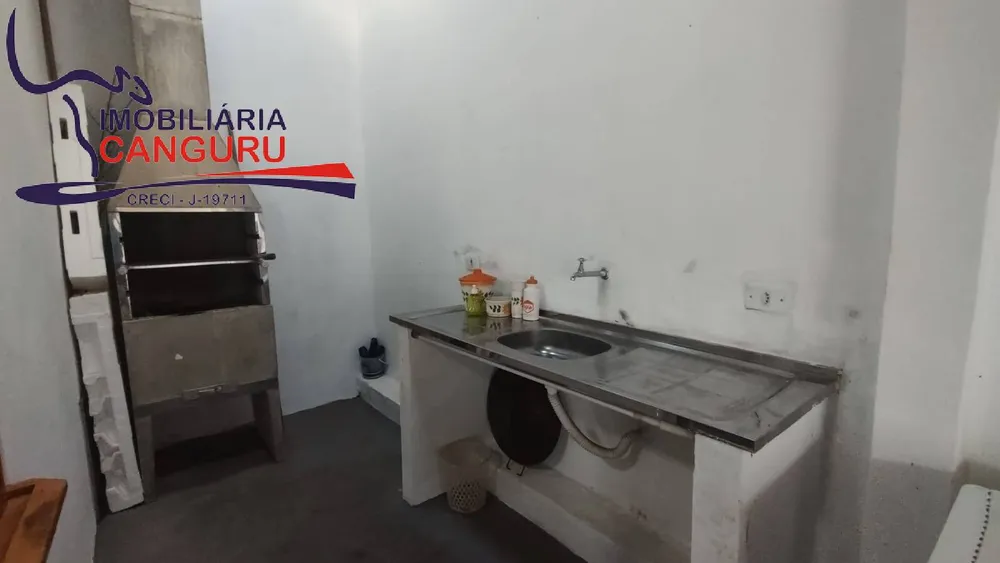 Casa, 3 quartos, 110 m² - Foto 16