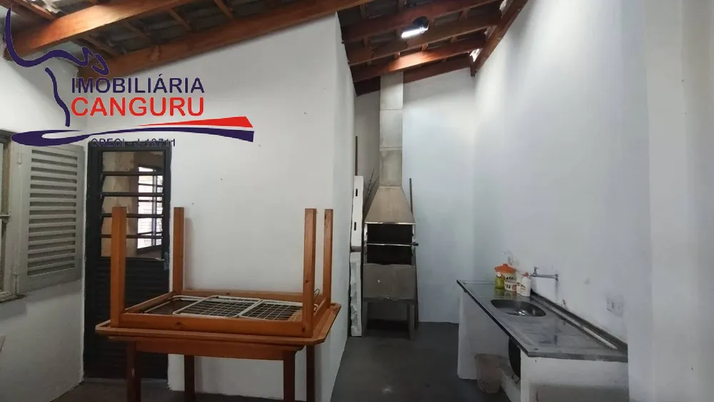 Casa, 3 quartos, 110 m² - Foto 15