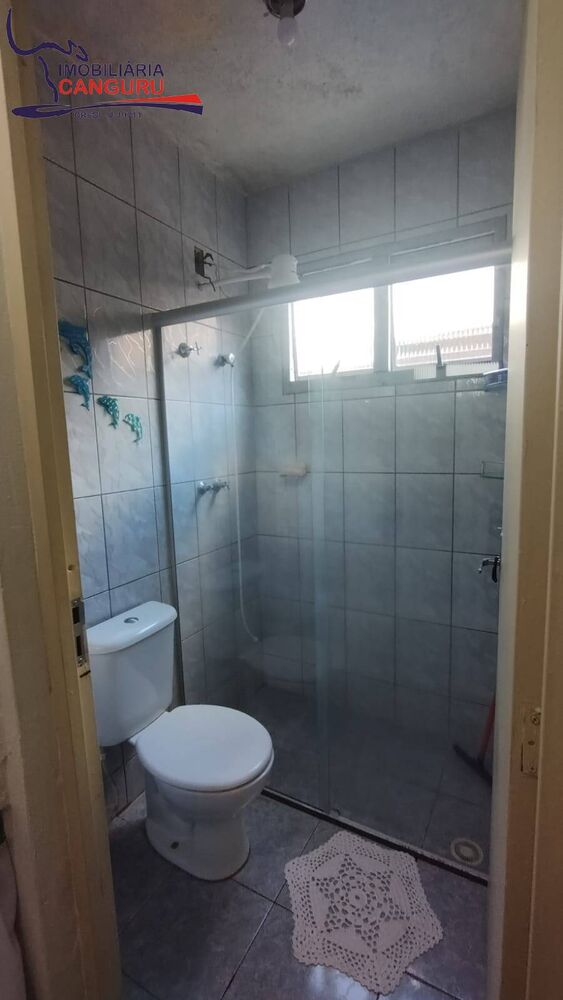 Casa, 3 quartos, 110 m² - Foto 4