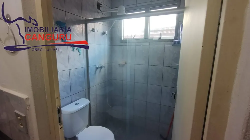 Casa, 3 quartos, 110 m² - Foto 11