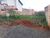 Terreno, 160 m² - Foto 3