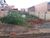 Terreno, 160 m² - Foto 2