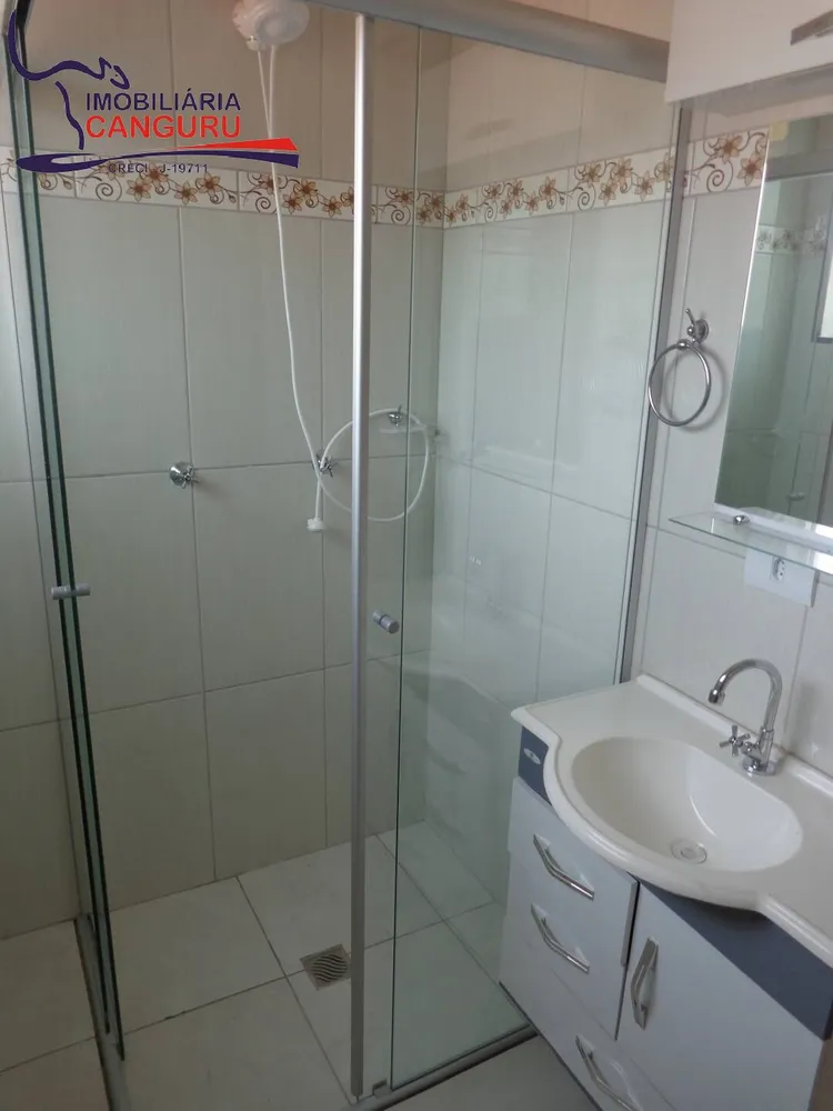 Casa, 6 quartos, 286 m² - Foto 13