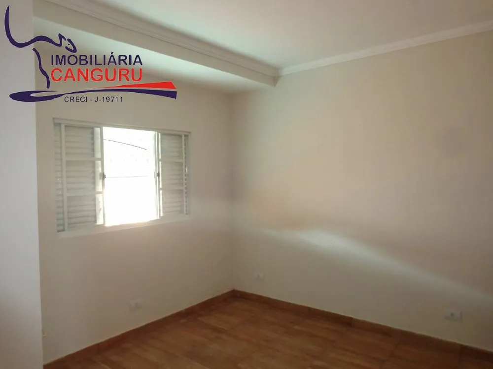 Casa, 6 quartos, 286 m² - Foto 12