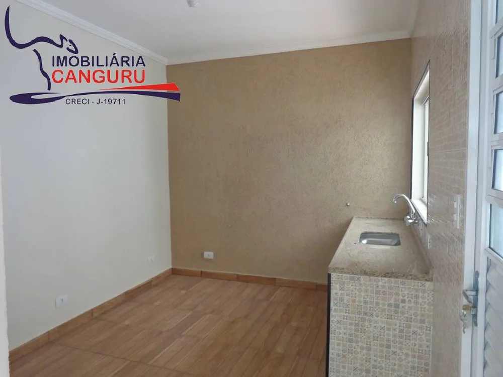 Casa, 6 quartos, 286 m² - Foto 10