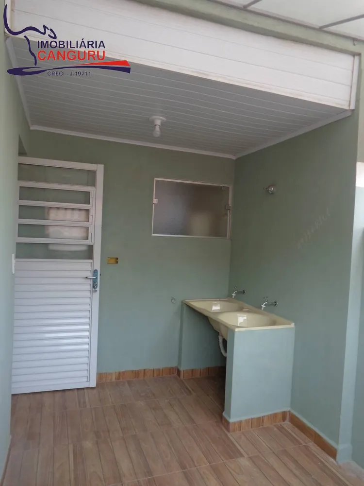 Casa, 6 quartos, 286 m² - Foto 7