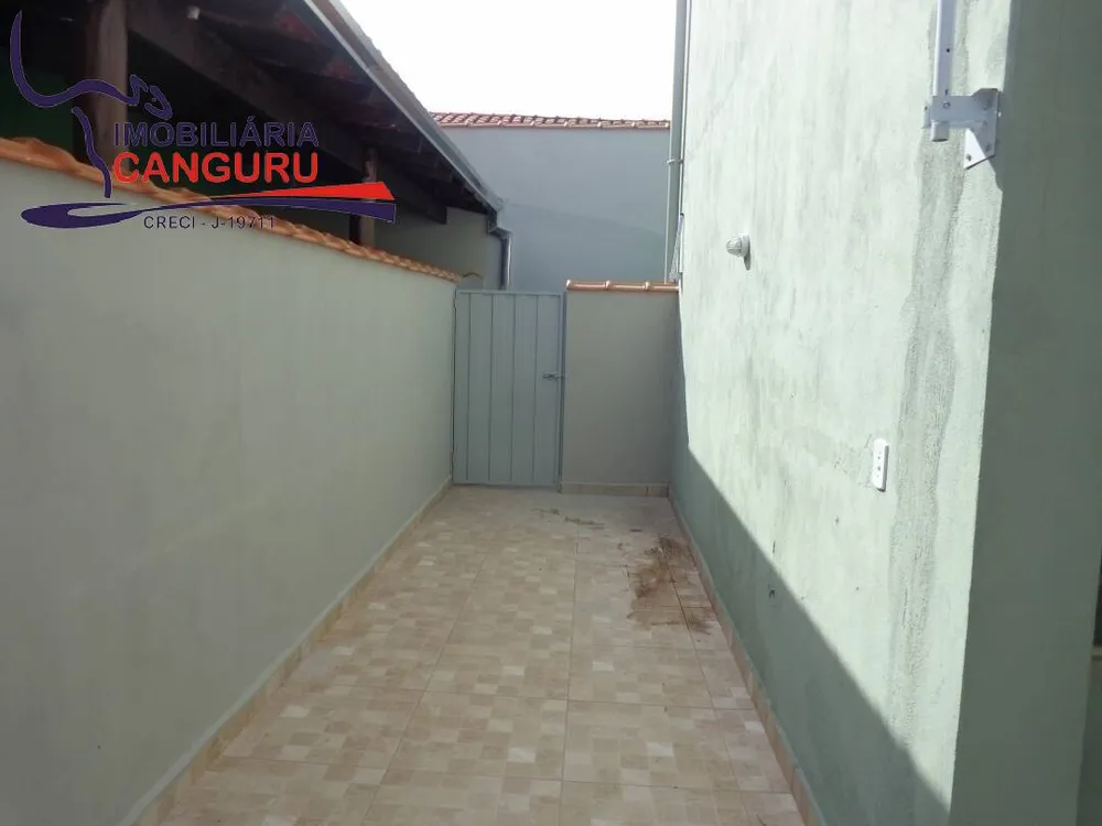 Casa, 6 quartos, 286 m² - Foto 11