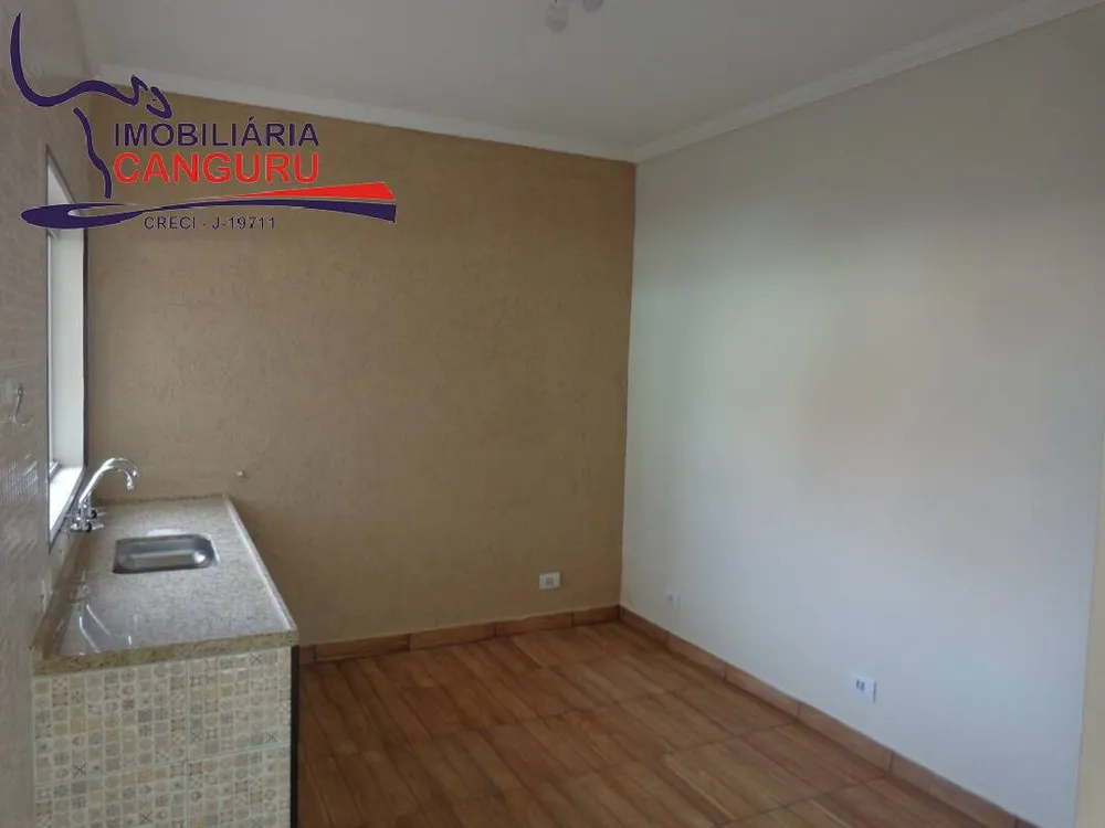 Casa, 6 quartos, 286 m² - Foto 6