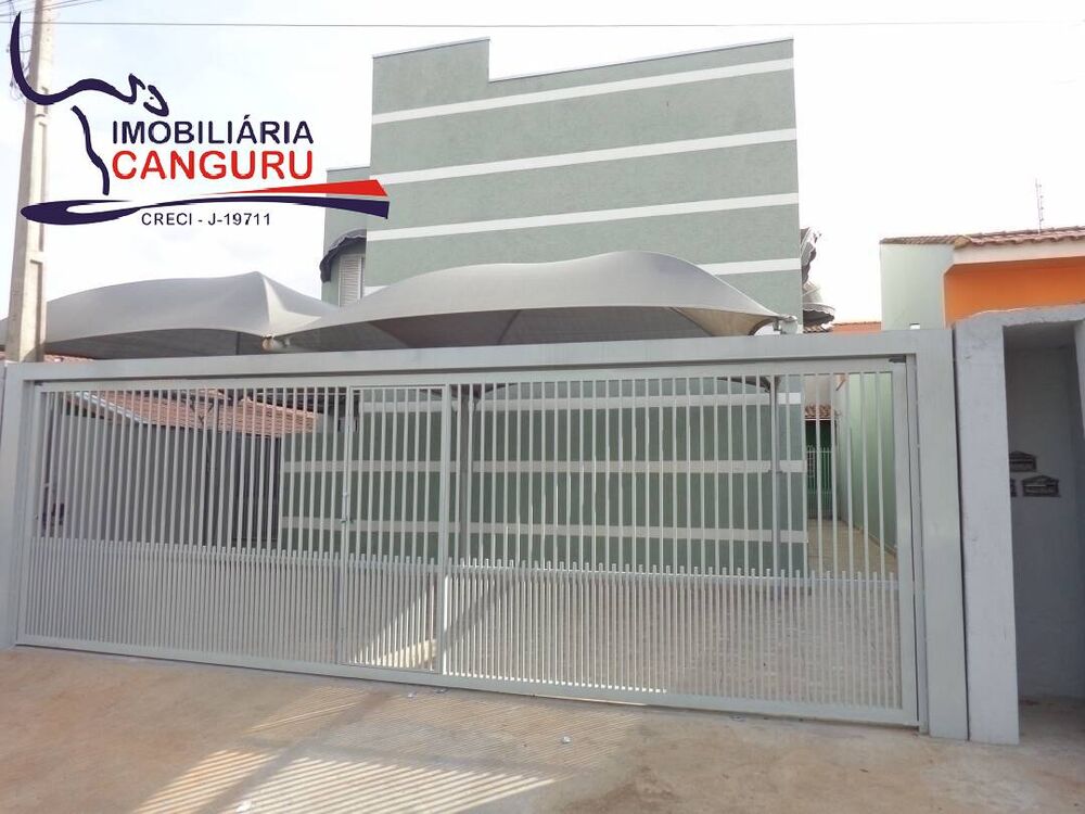 Casa à venda com 6 quartos, 286m² - Foto 2