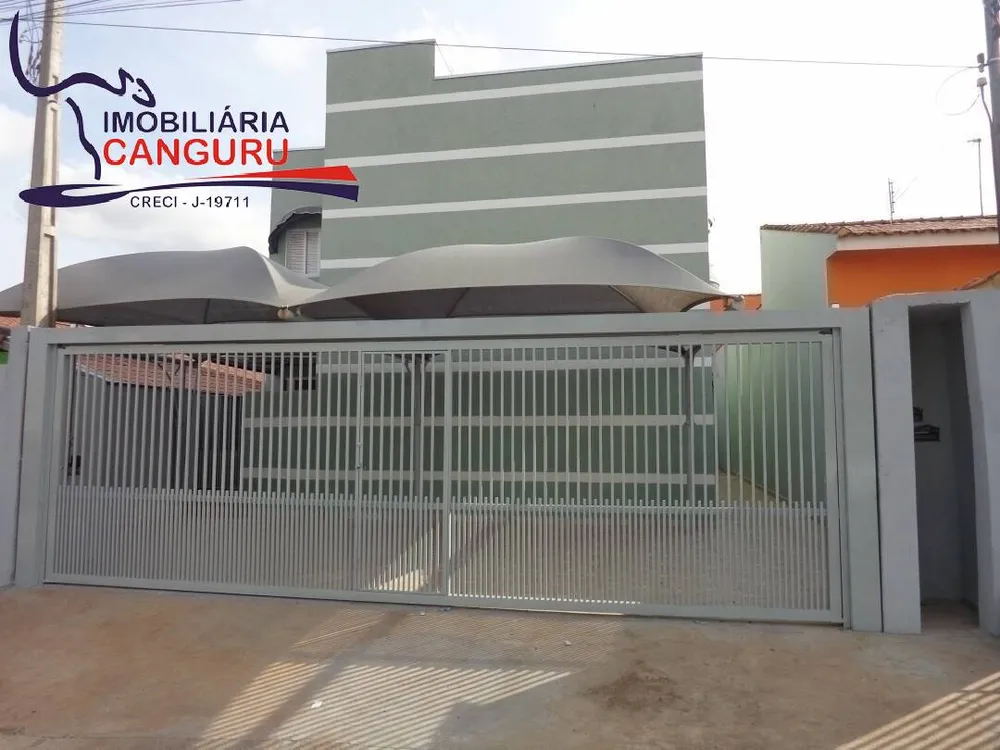 Casa, 6 quartos, 286 m² - Foto 14