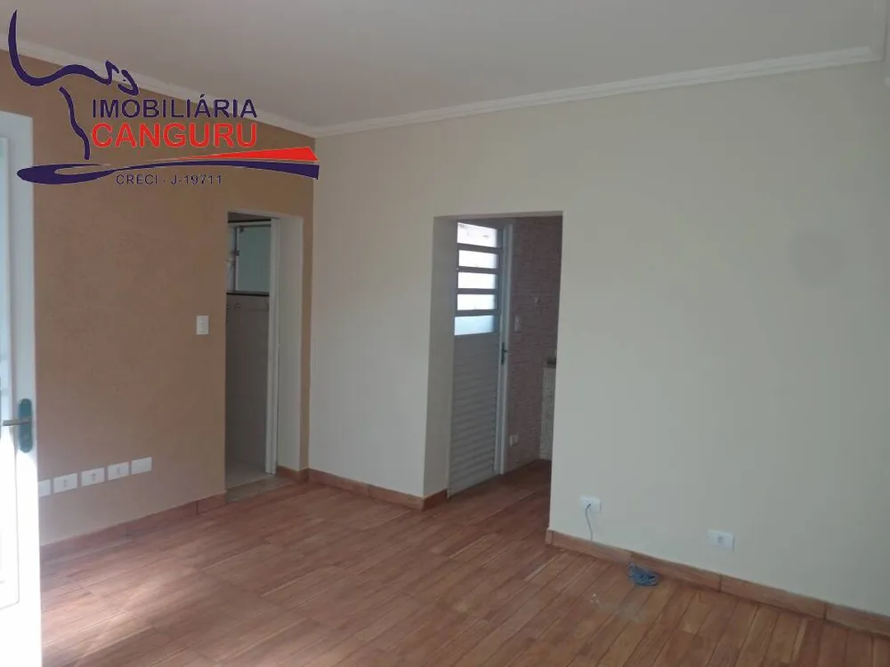 Casa, 6 quartos, 286 m² - Foto 5